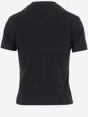 Jacquemus The Grosgrain T Shirts