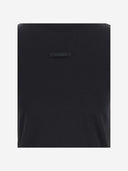 Jacquemus The Grosgrain T Shirts