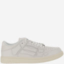 Amiri Sneakers Skel Top Tief niedrig