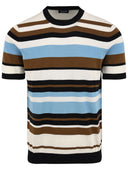 Drumohr Sweaters Multi Colour