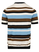 Drumohr Sweaters Multi Colour