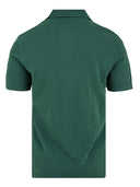 Drumohr T Shirts And Polos Green