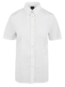 Aspesi Shirts White