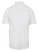 Aspesi Shirts White