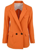 Beatrice .B Jackets