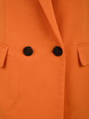Beatrice .B Jackets