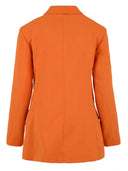 Beatrice .B Jackets