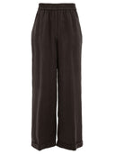 Beatrice .B Trousers