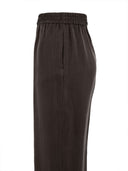 Beatrice .B Trousers
