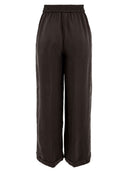 Beatrice .B Trousers