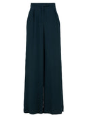 Beatrice .B broek