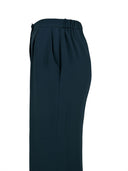 Beatrice .B broek