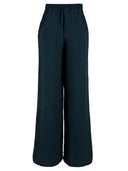 Beatrice .B broek