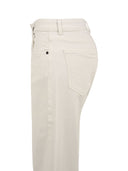 Douuod bukser White