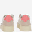 Autry Low Medalist Sneakers