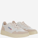 Zapatillas de deporte medallista de bajo