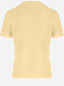 Jacquemus The Grosgrain T Shirts