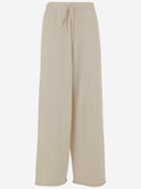 Lauren Manoogian Super Fine Pants