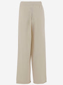 Lauren Manoogian Super Fine Pants