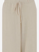 Lauren Manoogian Super Fine Pants