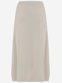 Lauren Manoogian Balloon Skirt