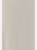 Lauren Manoogian Balloon Skirt