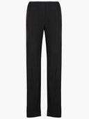 Helmut Lang Viscose Pants