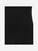 Jacquemus La Mini Robe Pralù