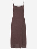Jacquemus The Night Dress