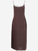 Jacquemus The Night Dress
