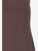 Jacquemus The Night Dress
