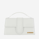 Jacquemus Le Grand Babybag