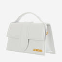 Jacquemus Le Grand Babybag