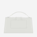 Jacquemus Le Grand Babybag