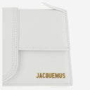 Jacquemus Le Grand Babybag