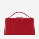 Jacquemus le grand torba