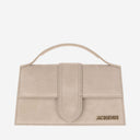 Jacquemus le grand torba