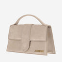 Jacquemus le grand torba