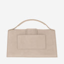 Jacquemus le grand torba