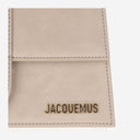 Jacquemus le grand torba