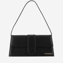 Jacquemus Le Long Baby Bag