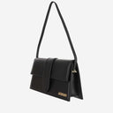 Jacquemus Le Long Baby Bag