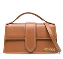 Jacquemus