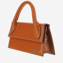 Jacquemus Le Chiquito Long Bag