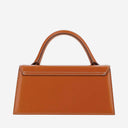 Jacquemus Le Chiquito Long Bag