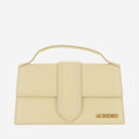 Jacquemus le Grand Baby Bag