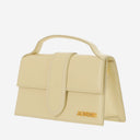 Jacquemus le Grand Baby Bag