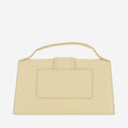 Jacquemus le Grand Baby Bag