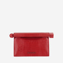 Jacquemus La Petite Pochette RondCarré