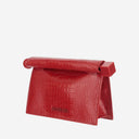 Jacquemus La Petite Pochette RondCarré